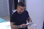Новости журнала Дом-2 (4.05.2021)