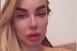 Анастасия Паршина: Послезавтра я уезжаю