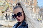 Юлия Жукова: Живите здесь и сейчас