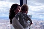 Александра Гозиас: Почему вы это пишите?
