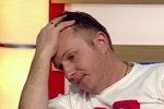 Илья Яббаров: У вас вообще ничего святого нет