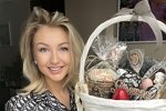 Свежие фото от бывших участников (4.05.2021)