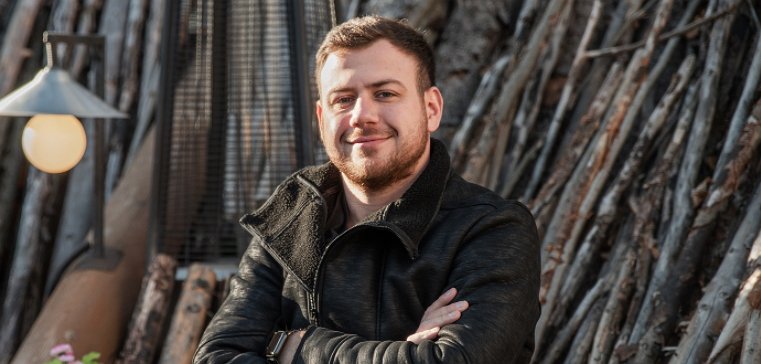 Валерий Блюменкранц: Что будет дальше, я не знаю