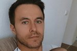 Никита Уманский: Надеюсь, что что-то ещё можно исправить и сохранить