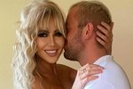Мария Кохно: Не бойтесь уходить - чтобы обрести настоящее!