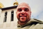 Свежие фото от участников (5.05.2021)