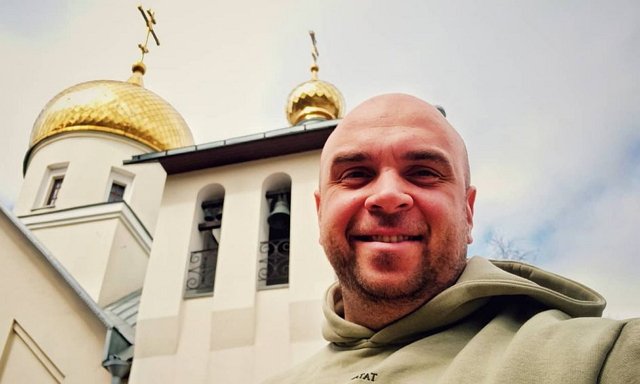 Свежие фото от участников (5.05.2021)
