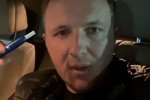 Илья Яббаров: Колбасит его, походу