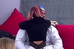 Новости журнала Дом-2 (5.05.2021)
