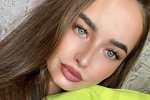 Екатерина Садова: Останавливаться на достигнутом я не собираюсь