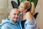 Кристина Черкасова: Я очень взбалмошная и активная
