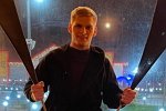 Александр Федотов: Ну вот, этот день настал!