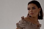 Свежие фото от бывших участников (6.05.2021)