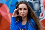 Свежие фото от участников (7.05.2021)