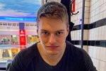 Свежие фото от бывших участников (7.05.2021)