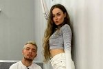 Артём Мартинчик: Подходим ли мы друг другу?