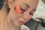 Алёна Савкина: У Богдана будет столичная прописка