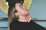 Милена Безбородова: Когда-то я Сергея боялась!