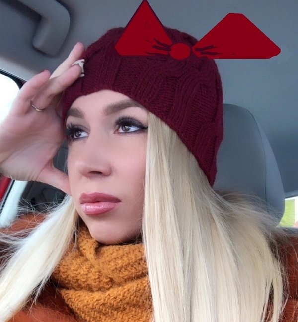 Мнение о событиях на Доме-2 (9.05.2021) Мнение о событиях на Доме-2 (9.05.2021)