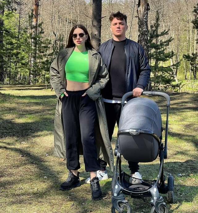 Александра Артёмова: Это решение определило мою жизнь! Александра Артёмова: Это решение определило мою жизнь!