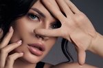 Селена Майер: Не сравнивайте себя с его нынешней девушкой