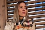 Надежда Ермакова: Он до сих пор любит Юлю