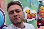 Свежие фото от участников (10.05.2021)