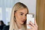 Анастасия Паршина: Эти люди были на телефоне