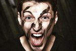 Иосиф Оганесян: Ваша активность меркантильная!
