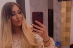 Алена Савкина: На проекте проще копить!