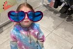 Ольга Рапунцель: Не спешите приучать к горшку