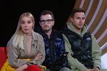 Новости журнала Дом-2 (11.05.2021)