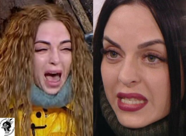 Мнение о событиях на Доме-2 (12.05.2021) Мнение о событиях на Доме-2 (12.05.2021)