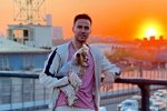 Никита Уманский: Возможно, семью удастся сохранить