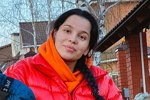 Юлия Салибекова: Дареному коню в зубы не смотрят!