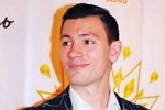 Жизнь после телестройки: Роман Баранчук