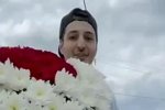 Иосиф Оганесян: Мы счастливы!
