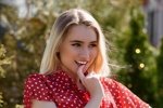 Мария Давидова: Мама и папа, спасибо Вам за жизнь!