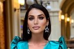 Тата Блюменкранц: Мне нужна ваша поддержка