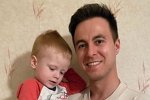 Никита Уманский: Спасибо всем, кто переживал