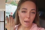 Юлия Ефременкова: Зачем ты это делаешь?