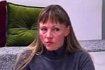 Мнение о событиях на Доме-2 (14.05.2021)