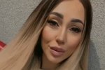 Алёна Савкина: Я смогла это сделать