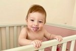 Виктория Чуева: Саша, я и Андрей в больнице