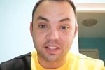 Александр Гобозов: Мне сейчас не до отношений