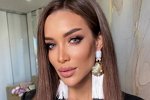 Екатерина Гужвинская: Я стала победительницей