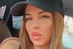 Юлия Ефременкова: Корю себя за боль, которую ему причинила