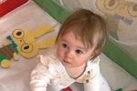 Фотоподборка детей участников (15.05.2021)