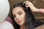 Ирина Пингвинова: Одно лицемерие в Инстаграм