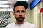 Алексей Адеев: К Юльке отношусь с добром